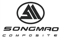Zibo  Songmao  Σύνθετο  Co.,  Ε.Π.Ε.
