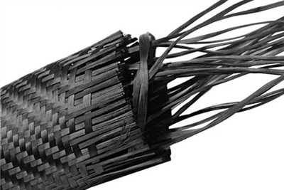 What Factors Affect The Tensile Strength Of Carbon Fiber? What Factors Affect The Tensile Strength Of Carbon Fiber?