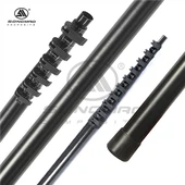 Πόος επέκτασης 16ft