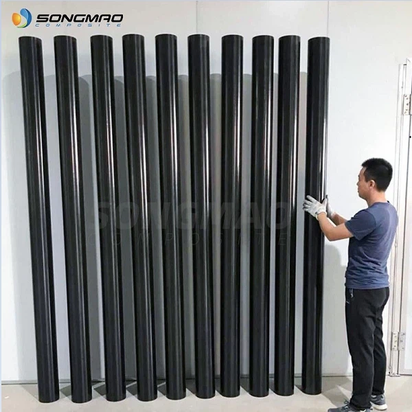 product-600-600